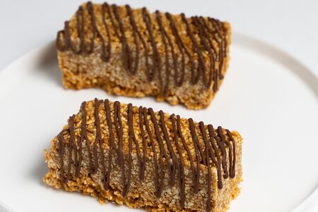 Муравейник