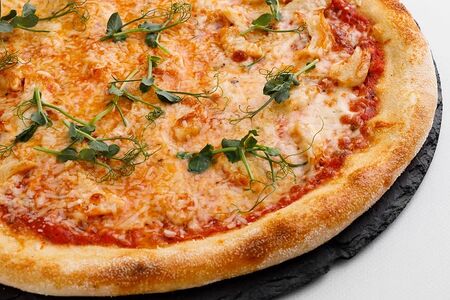 Куриная грудка