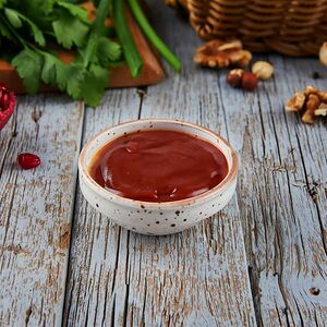 Яндекс кетчуп