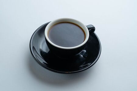 Фильтр-кофе