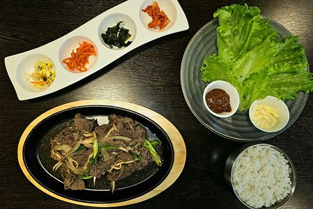 Пулькоги Бекпан