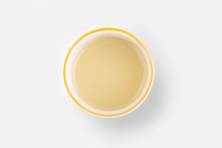 Сгущенное молоко