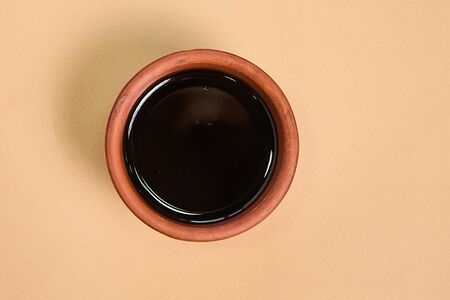 Гранатовый