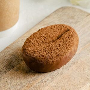 Пирожное Зерно