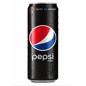 Pepsi