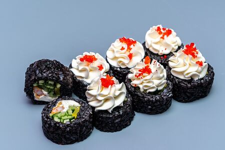 Чёрная мамба