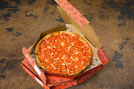 Комбо две по 40