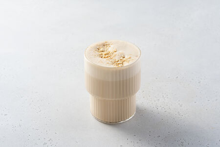 Раф Арахисовый