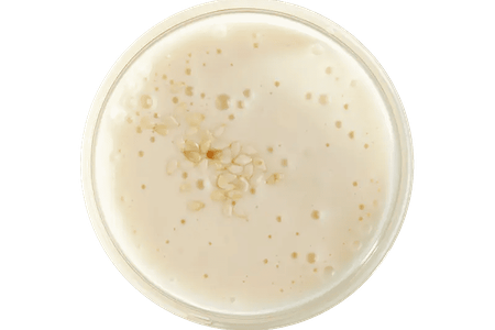 Соус Гамадари (ореховый)