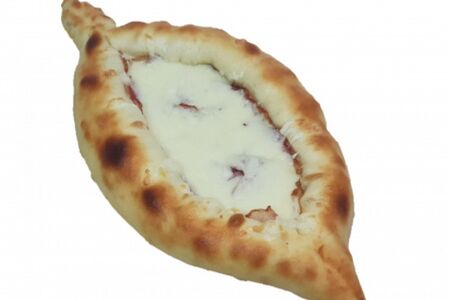 Хачапури Кебаб