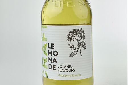 Старбар Крафт Шалфей-можжевеловые ягоды-кардамон 