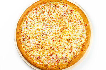 Пицца Маргарита