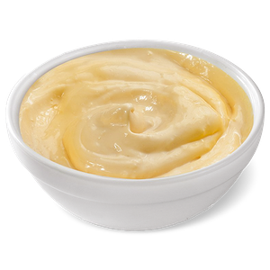 Сырный соус