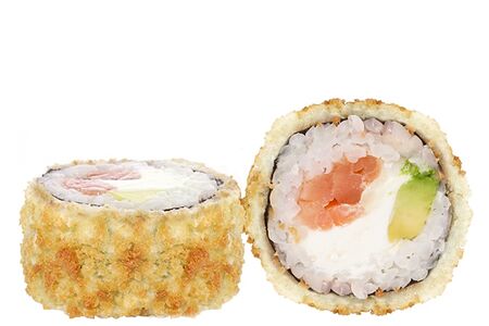 Ролл Кунсей Темпура