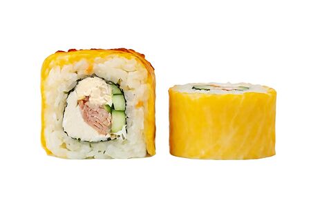 Чеддер гриль