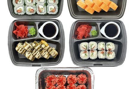 Новогодний 2025