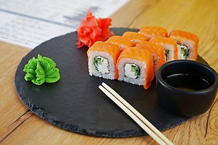 Филадельфия