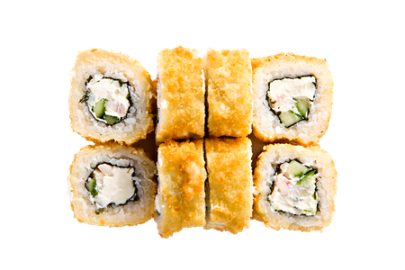 Темпура Чикен