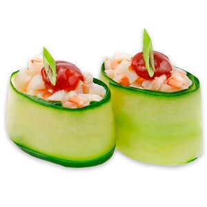 Эби кюри гункан