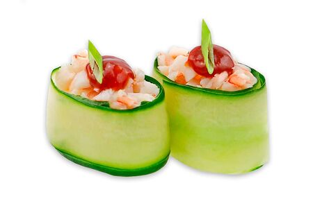 Эби кюри гункан