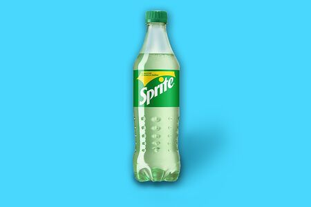 Sprite