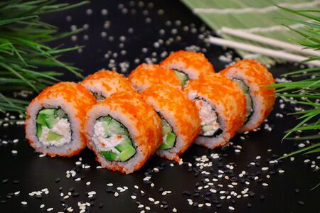 Калифорния