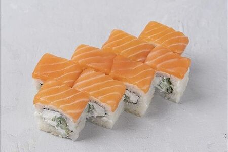 Филадельфия лайт