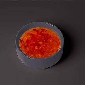 Соус Тайский Чилли