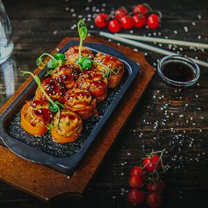 Филадельфия