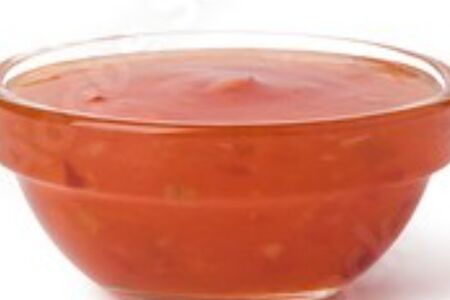 Соус Кисло-сладкий 