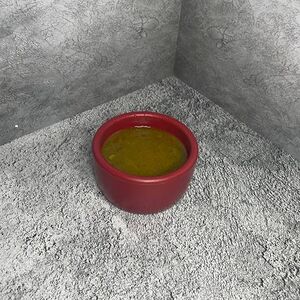 Соус Ткемали