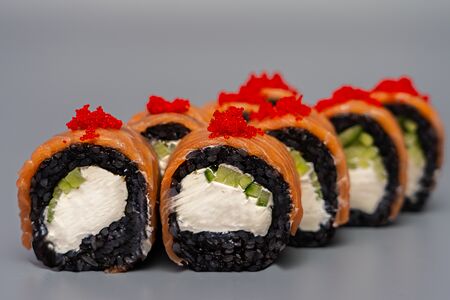 Black Филадельфия