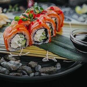 Филадельфия классика