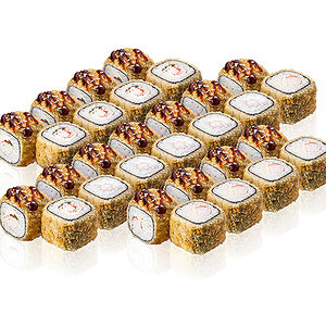 Темпура-сет