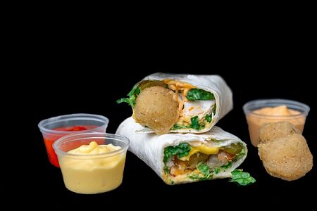 Чиз-Да-Бол острый