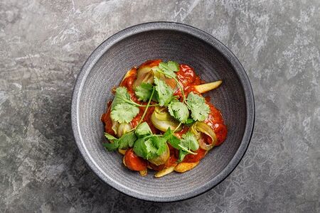 Карривурст