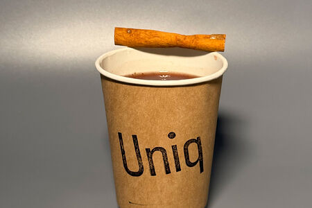 Глинтвейн 350 мл