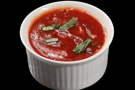 Соус Кавказский