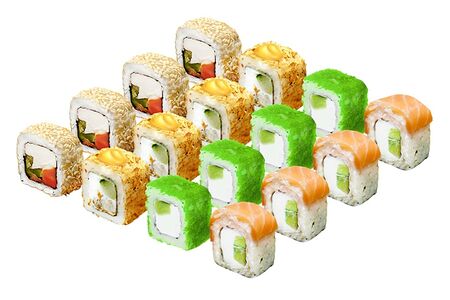 Мужчина у плиты