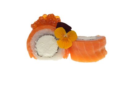 Филадельфия любимая