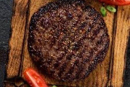 Плескавица