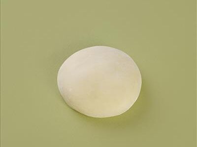 Моти малина