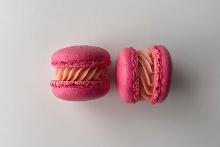 Роза с вишней