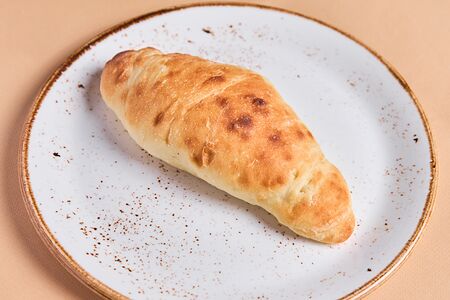 Ремесленный хлеб