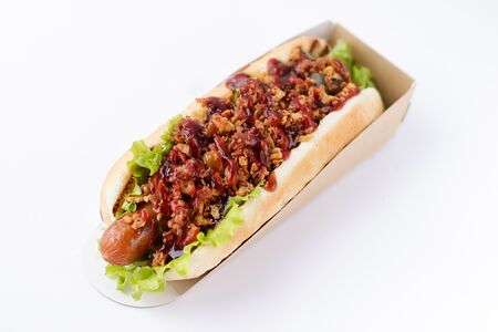 Деревенский