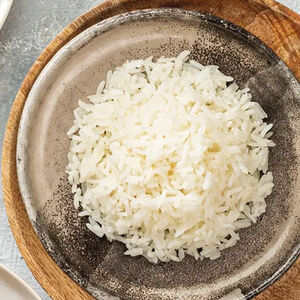 Рис Ташкент