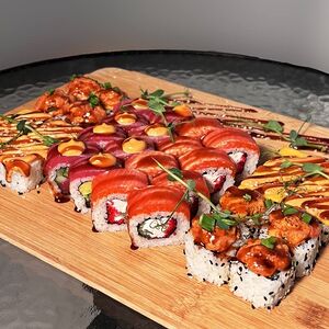 Сет Нежность