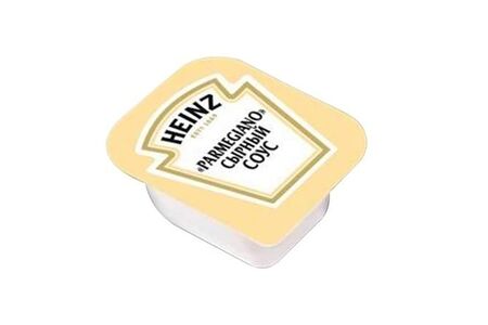 Соус Пармеджано