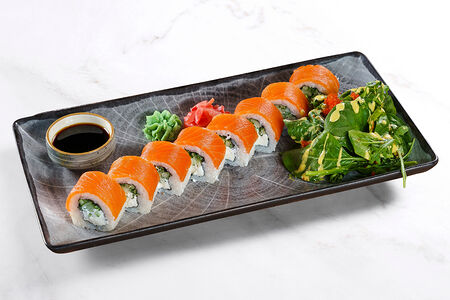 Филадельфия