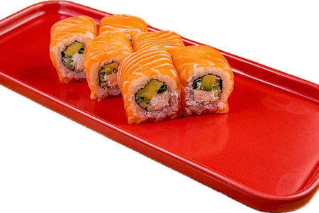 Филадельфия